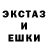 КЕТАМИН VHQ Kirill Rudo