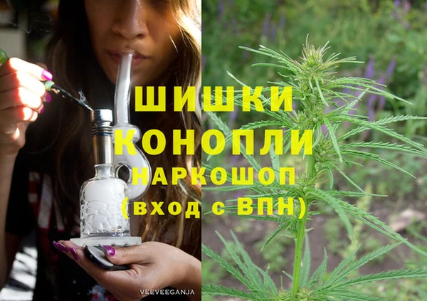 Альфа ПВП Балабаново