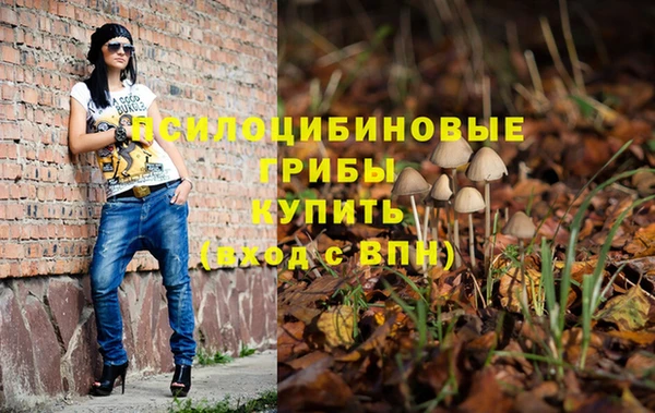 меф Балахна