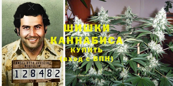 Альфа ПВП Балабаново