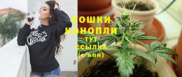 Альфа ПВП Балабаново